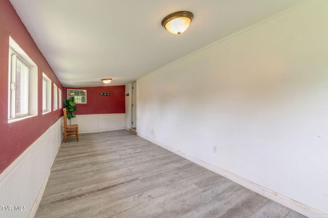 3360 Goshen Valley Road, Rogersville, TN 37857