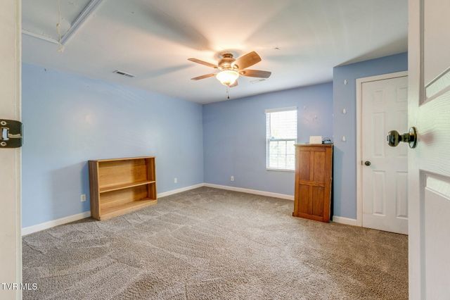 3360 Goshen Valley Road, Rogersville, TN 37857