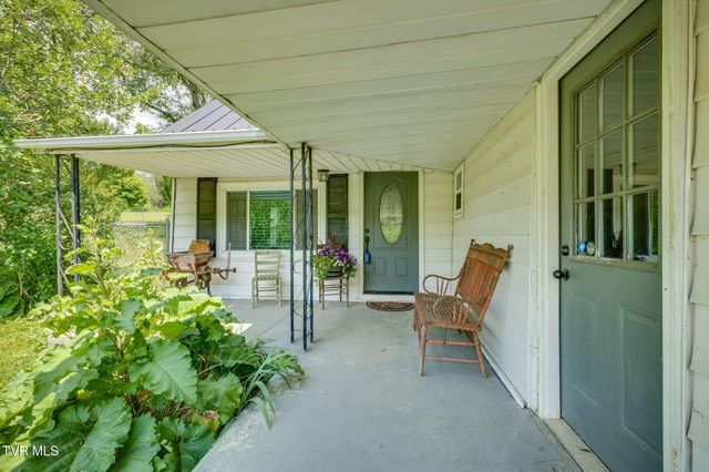 3360 Goshen Valley Road, Rogersville, TN 37857