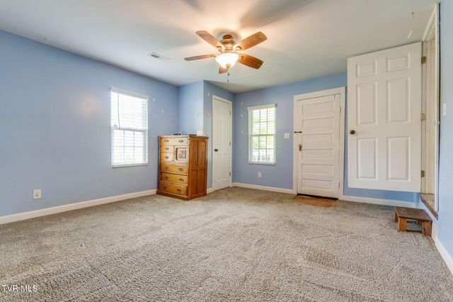 3360 Goshen Valley Road, Rogersville, TN 37857
