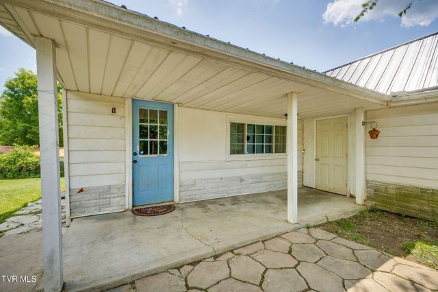 3360 Goshen Valley Road, Rogersville, TN 37857