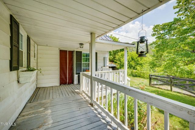 3360 Goshen Valley Road, Rogersville, TN 37857