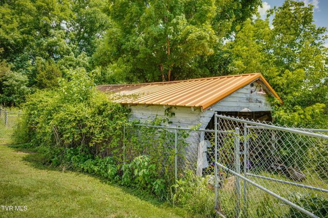 3360 Goshen Valley Road, Rogersville, TN 37857