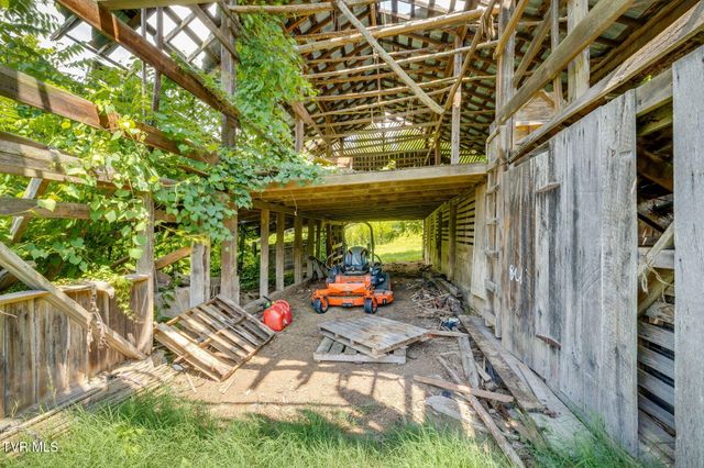 3360 Goshen Valley Road, Rogersville, TN 37857