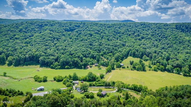 3360 Goshen Valley Road, Rogersville, TN 37857