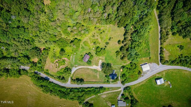 3360 Goshen Valley Road, Rogersville, TN 37857