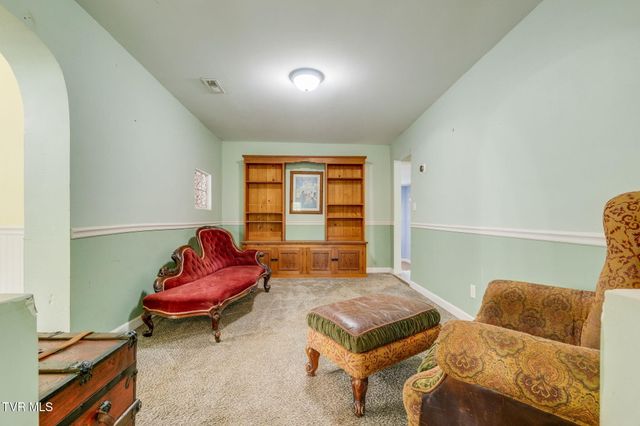 3360 Goshen Valley Road, Rogersville, TN 37857