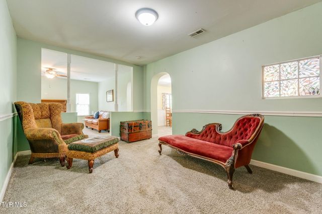 3360 Goshen Valley Road, Rogersville, TN 37857
