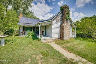 3360 Goshen Valley Road, Rogersville, TN 37857