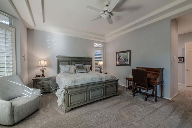 80571 Hoylake Drive, Indio, CA 92201