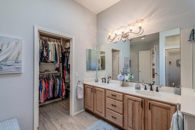 80571 Hoylake Drive, Indio, CA 92201