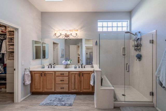 80571 Hoylake Drive, Indio, CA 92201