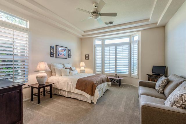 80571 Hoylake Drive, Indio, CA 92201