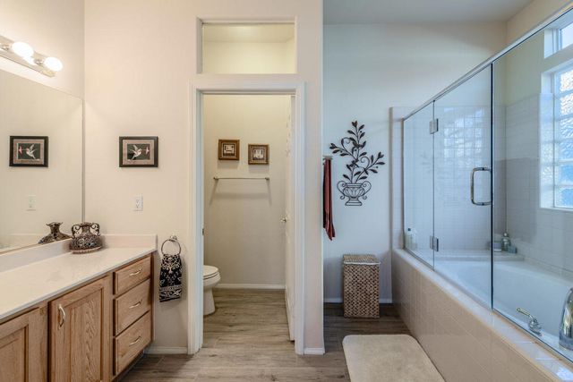 80571 Hoylake Drive, Indio, CA 92201