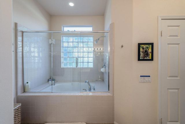 80571 Hoylake Drive, Indio, CA 92201