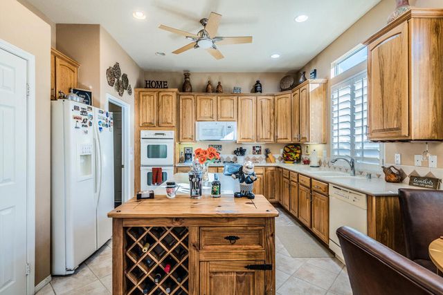 80571 Hoylake Drive, Indio, CA 92201