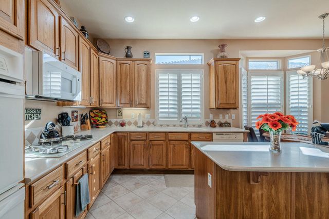 80571 Hoylake Drive, Indio, CA 92201