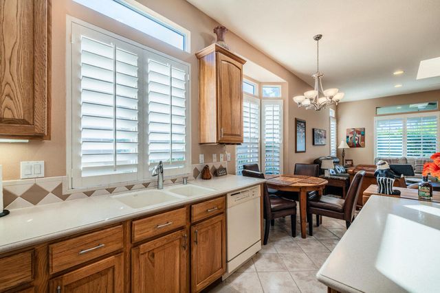 80571 Hoylake Drive, Indio, CA 92201