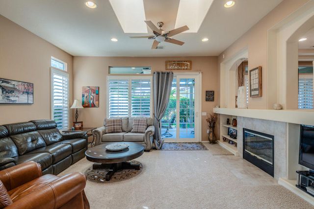 80571 Hoylake Drive, Indio, CA 92201