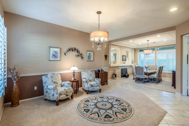 80571 Hoylake Drive, Indio, CA 92201