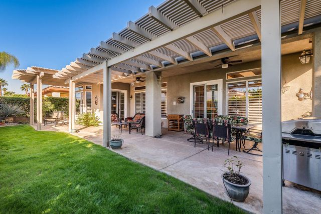 80571 Hoylake Drive, Indio, CA 92201