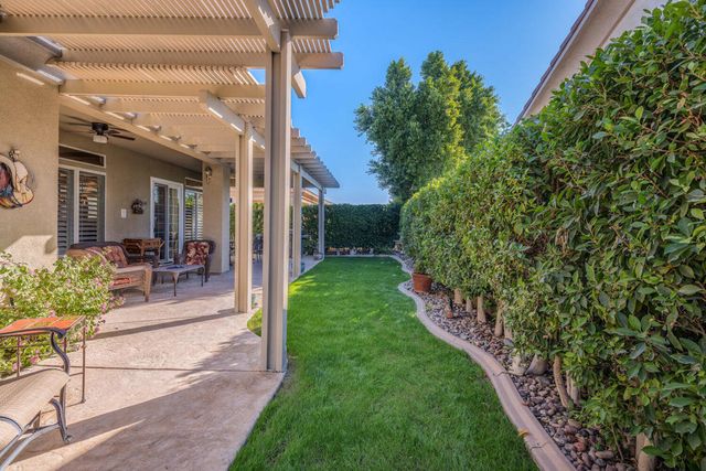 80571 Hoylake Drive, Indio, CA 92201