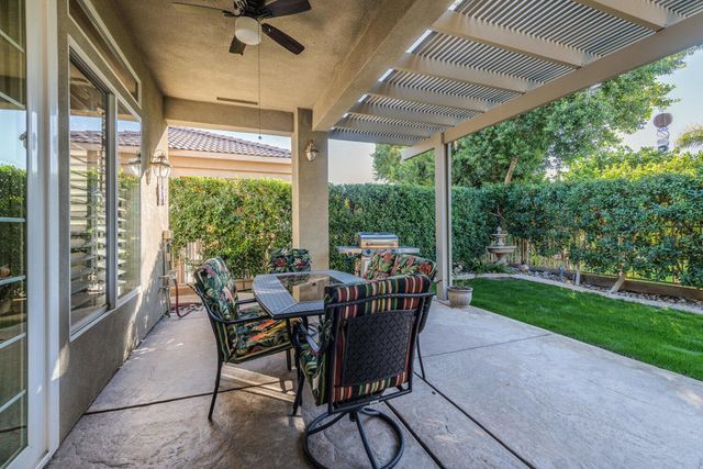 80571 Hoylake Drive, Indio, CA 92201