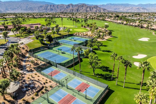 80571 Hoylake Drive, Indio, CA 92201