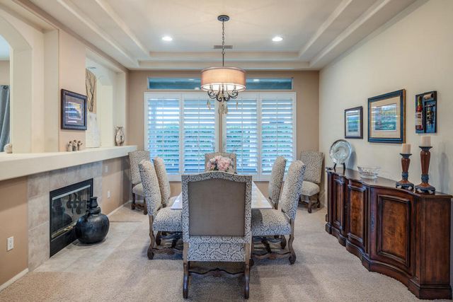 80571 Hoylake Drive, Indio, CA 92201