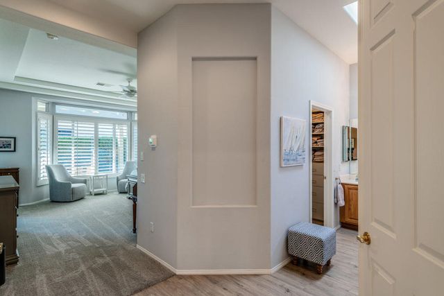 80571 Hoylake Drive, Indio, CA 92201