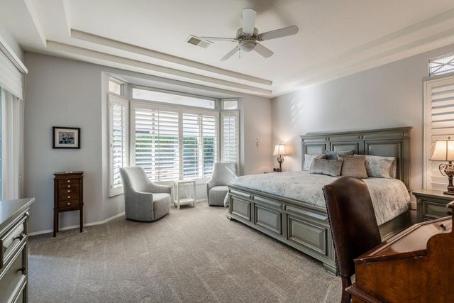 80571 Hoylake Drive, Indio, CA 92201