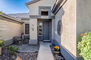 80571 Hoylake Drive, Indio, CA 92201