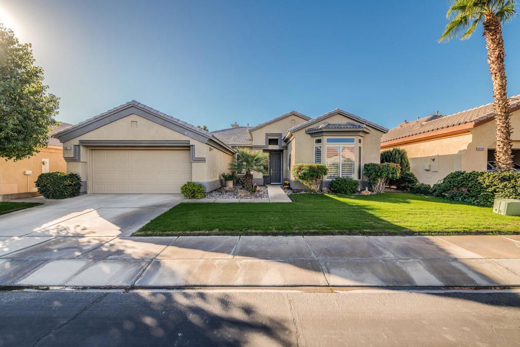 80571 Hoylake Drive, Indio, CA 92201