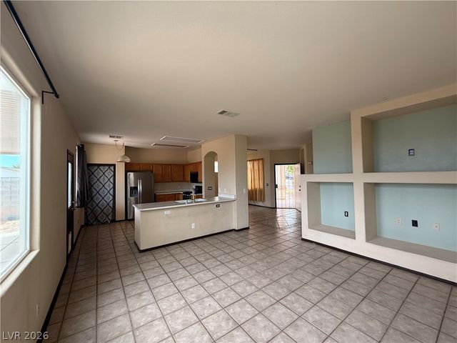7804 Picnic Street, Las Vegas, NV 89131