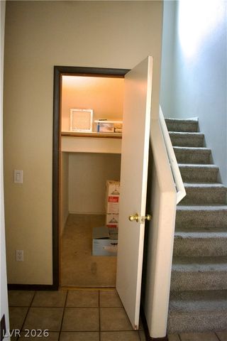 7804 Picnic Street, Las Vegas, NV 89131