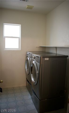 7804 Picnic Street, Las Vegas, NV 89131