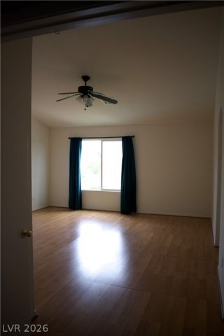 7804 Picnic Street, Las Vegas, NV 89131