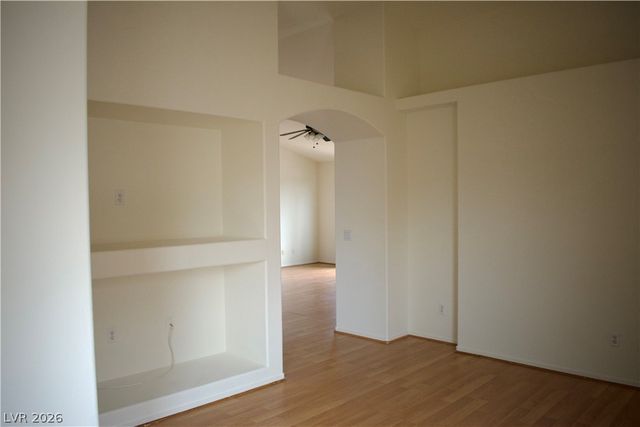 7804 Picnic Street, Las Vegas, NV 89131