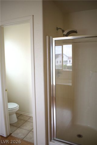 7804 Picnic Street, Las Vegas, NV 89131