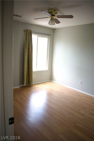 7804 Picnic Street, Las Vegas, NV 89131