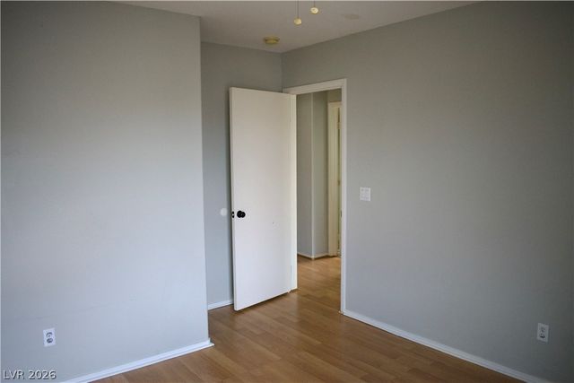 7804 Picnic Street, Las Vegas, NV 89131