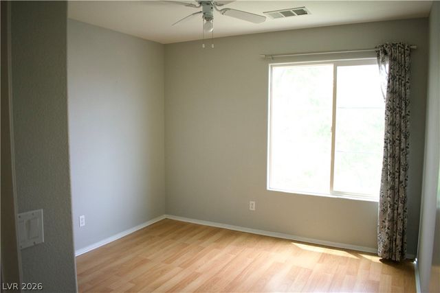 7804 Picnic Street, Las Vegas, NV 89131