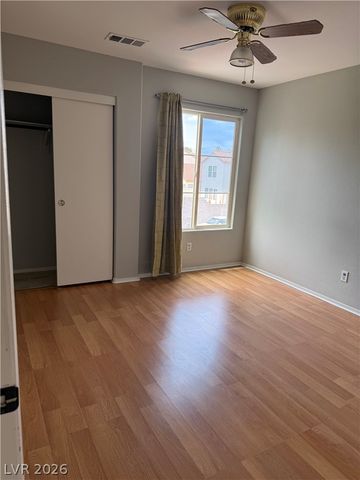 7804 Picnic Street, Las Vegas, NV 89131
