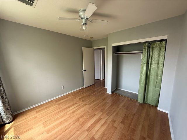 7804 Picnic Street, Las Vegas, NV 89131