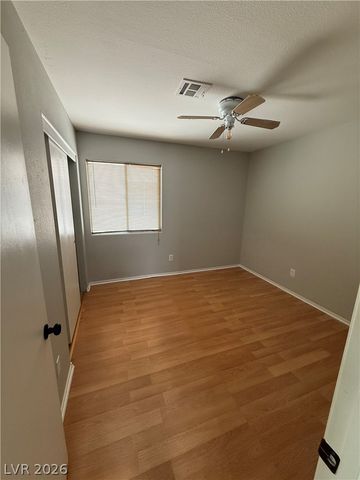 7804 Picnic Street, Las Vegas, NV 89131