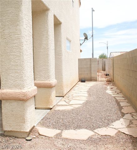 7804 Picnic Street, Las Vegas, NV 89131