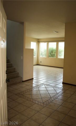 7804 Picnic Street, Las Vegas, NV 89131