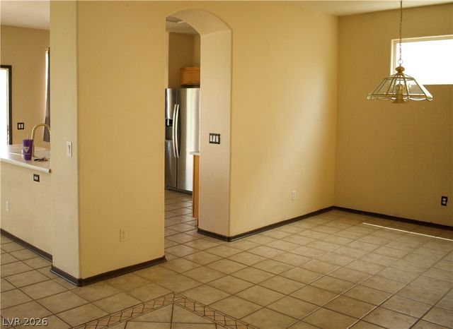 7804 Picnic Street, Las Vegas, NV 89131