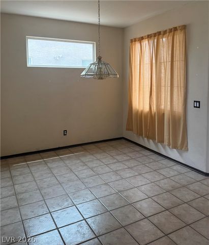7804 Picnic Street, Las Vegas, NV 89131