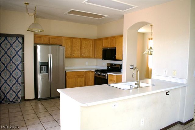 7804 Picnic Street, Las Vegas, NV 89131